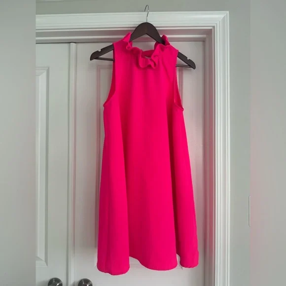 Tuckernuck | Dresses | Tuckernuck Pomander Place Blythe Sleeveless Pink Dress | Poshmark Tuckernuck | Dresses | Tuckernuck Pomander Place Blythe Sleeveless Pink Dress | Poshmark